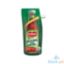 Picture of Del Monte Pine Tidbits Hs 560g