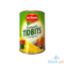 Picture of Del Monte Pineappple Chunks 227g