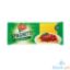 Picture of Del Monte Spaghetti Pasta 900g