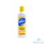 Picture of Domex Std Liquid 500Ml, Lemon Fresh