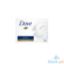 Picture of Dove Bar White Regular 90g