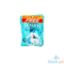 Picture of Downy Antibac 36Ml 6+1