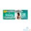 Picture of Downy Fabric Liquid Kontra Kulob Tripid 63ml 6s