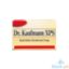 Picture of Dr.Kaufman Barsoap80G, Xps