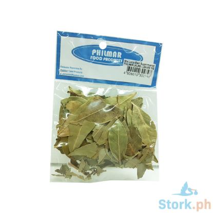 Picture of Esg Laurel Leaves 10g