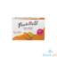 Picture of Flawlessly U Papaya Calamansi 125G