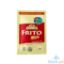 Picture of Frito Plus Vegetable Oil Sachet 40Ml