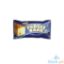 Picture of Fudgee Barr Vanilla 39g