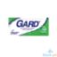Picture of Gard Shampoo Refreshing Menthol Triple 13.5Ml 6s