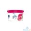 Picture of Glade Mini Gel Peony & Berry 70g
