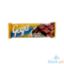 Picture of Goya Bar Almond 35g Buy 2 Get 1 Free