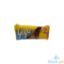 Picture of Goya Bar Milk Chocolate 35g  Buy 2 Get 1