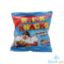 Picture of Goya Knick Knacks Double Choco 21G