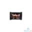 Picture of Goya Take It Dark 4 Fingers 35G