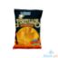 Picture of Granny Goose Tortillos 100G, Chili