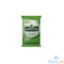 Picture of Green Cross Soap Cool Mountain 55G