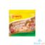 Picture of Growers Toasted Cashew Nuts 28G