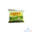 Picture of Happy Green Peas  35g