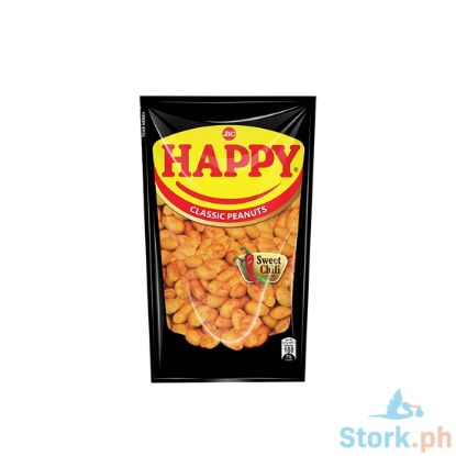 Picture of Happy Sweet Chili 100G