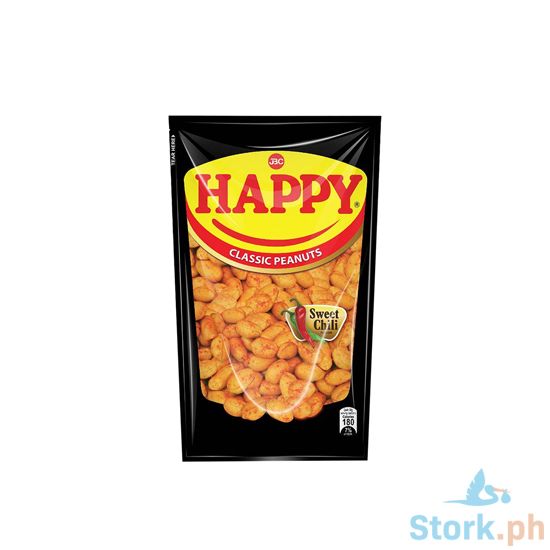 Picture of Happy Sweet Chili 100G