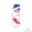 Picture of Head & Shoulders Smooth & Silky 170Ml