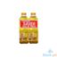 Picture of Health Plus Canola Cooking Oil 1L 2S