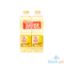 Picture of Healthplus Vegetable Palm Oil 1L 2s