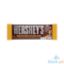 Picture of Hersheys Creamy With Almond Bar 40G 3S Promo