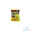 Picture of Huasanwan Alibaba Cheezy Ball 30g