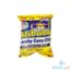 Picture of Huasanwan Alibaba Nacho Cheeze 55G