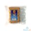 Picture of Huasanwan Fat&Thin Skinless Pork Longanisa 400G