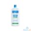 Picture of Hygienix Alcohol 500Ml