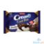 Picture of Jack N Jill Cream O Cake Bar 40G 10S