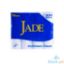 Picture of Jade Solo 320 Sheets 2Ply