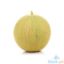 Picture of Jed Mktg Honeymelon Per Kilo