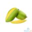 Picture of Jed Mktg Mango Green Per Kilo