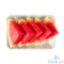 Picture of Jed Mktg Pakwan Seedless Slice Per Kilo