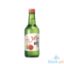 Picture of Jinro  Grape Fruit 360Ml