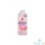 Picture of Johnsons Baby Powder Blossom Pink 50G