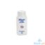 Picture of Johnsons Baby Powder Classic 50G