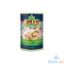 Picture of Jolly Coconut Cream 400Ml