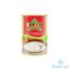 Picture of Jolly Cream Of Mushroom Soup 10.5Oz
