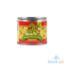Picture of Jolly Mushrooms Pcs&Stems 198G