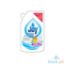 Picture of Joy Hd Liq Sup Baby 550Ml