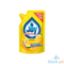 Picture of Joy Lemon 355Ml
