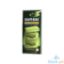 Picture of Kcm Sunssi Matcha Chocolate Cookies115G