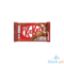 Picture of Kitkat 4F 35g