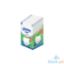Picture of Kleenex 3D Mask Medium