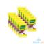 Picture of Knorr Beef Cubes Singles 10G 12S