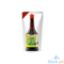 Picture of Knorr Soy Liquid Seasoning Orig Doy 250Ml